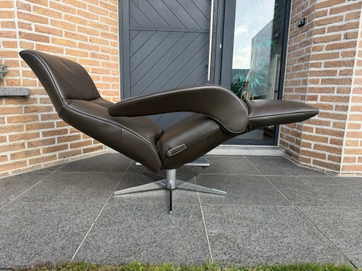 Zeer recente Jori Symphony relax Konia Tortora Als NIEUW!!