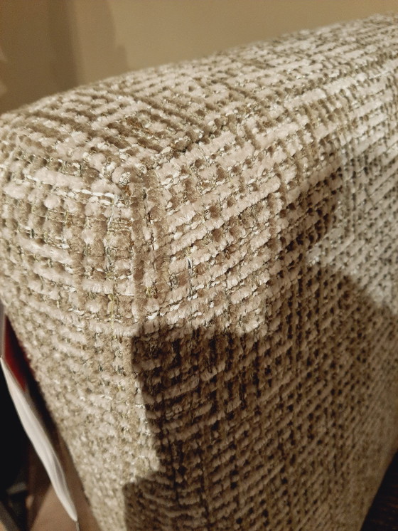 Image 1 of Manger Rona coin gauche