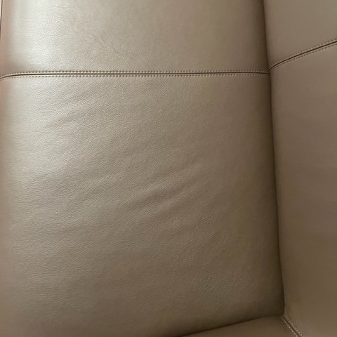 Image 1 of Leolux Flint 3-seater sofa