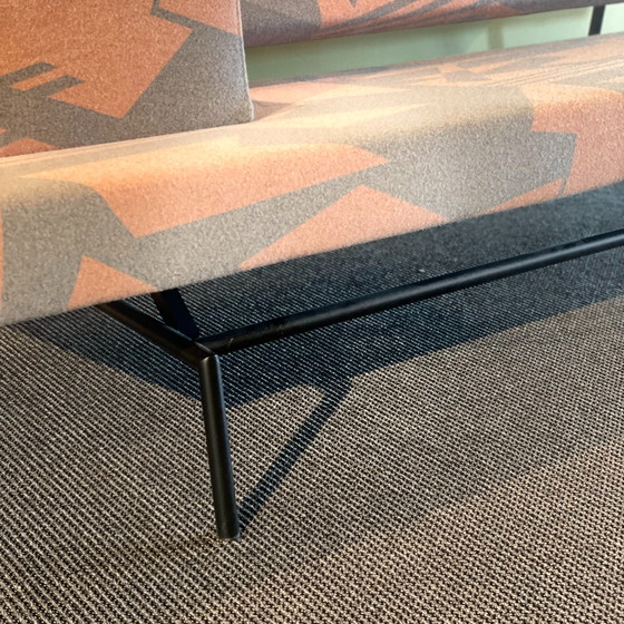 Image 1 of Sofá cama Spectrum Martin Visser BR0 2.9