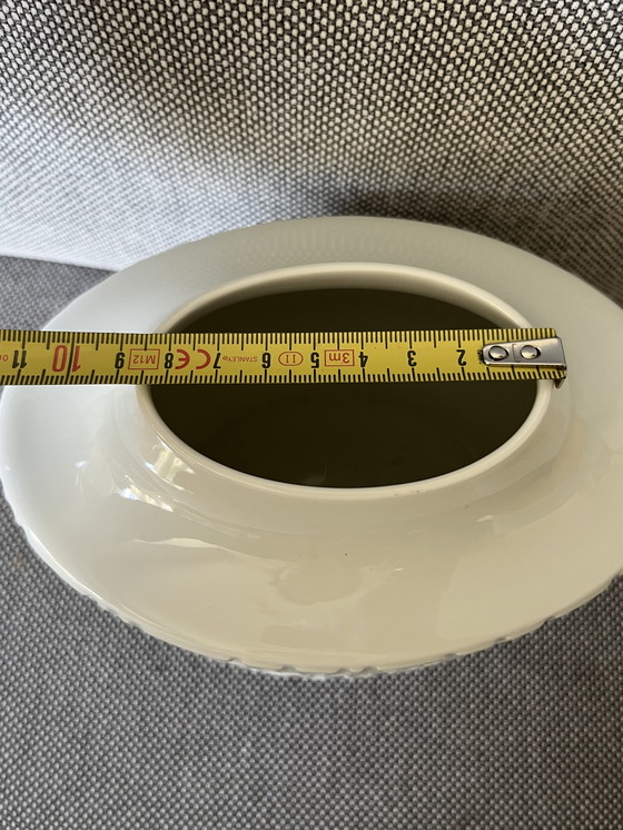 Image 1 of Vaso Heinrich vintage degli anni '60