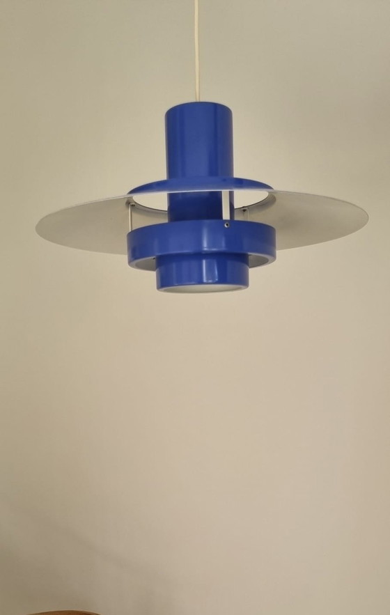 Image 1 of Fog & Mørup Falcon plafondhanger