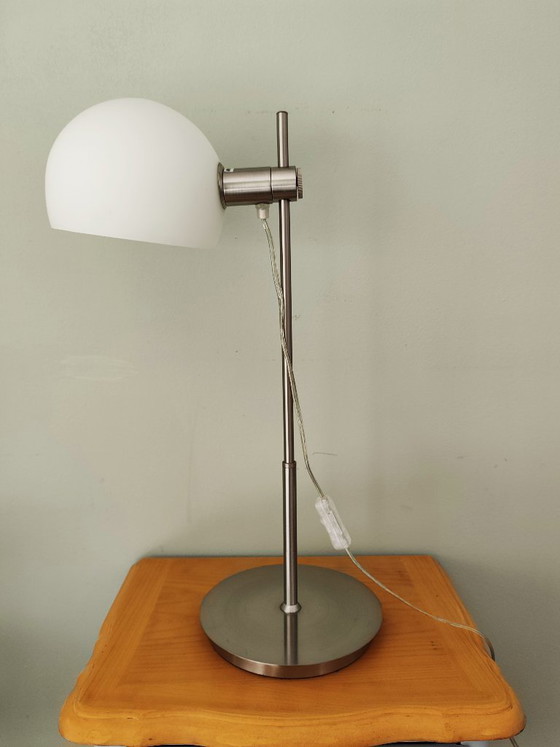 Image 1 of Lampada da tavolo Mathias
