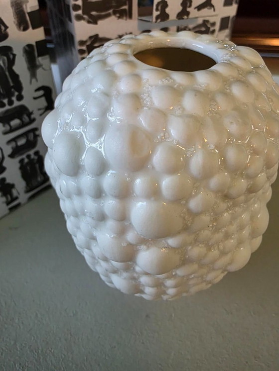 Image 1 of IKEA Object Template - Per B Sundberg