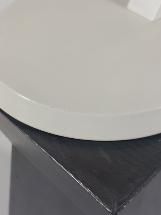 Image 1 of Prolog desk lamp Tord Björklund IKEA 1990s