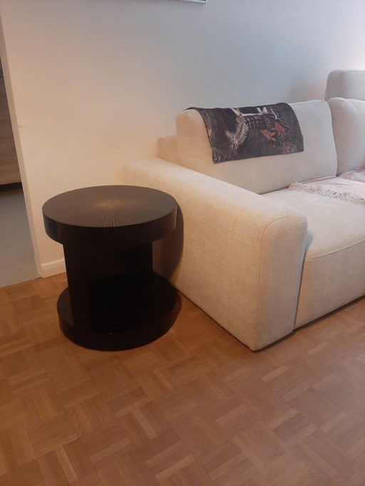Beautiful side table