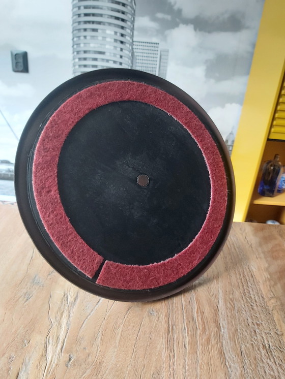 Image 1 of Anvia vloerlamp