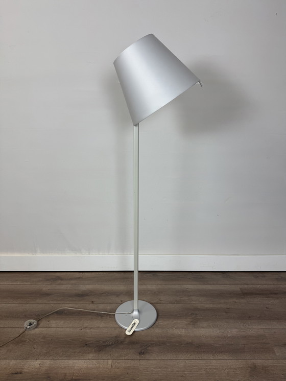 Image 1 of Artemide Melampo Terra Lampadaire