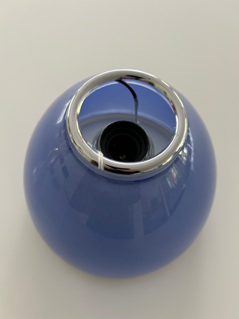 Image 1 of Artemide Kalias 200