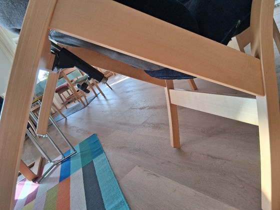 Image 1 of Sillón Farstrup