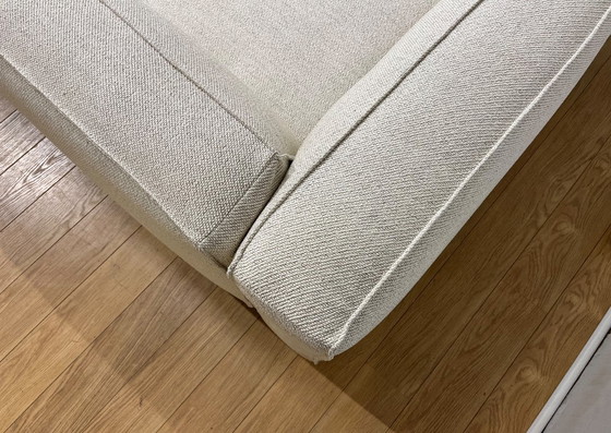 Neues Gelderland 6400 Ecksofa Ecru + Garantie – Other (photo 12 of 12)