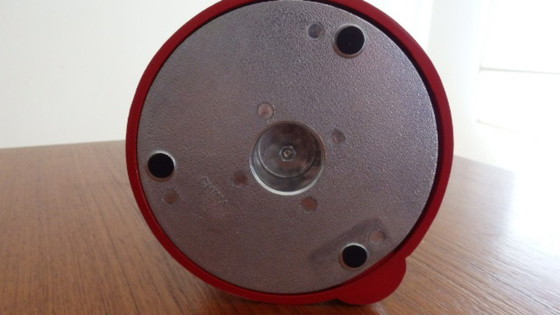 Image 1 of dispensador de chicles bola