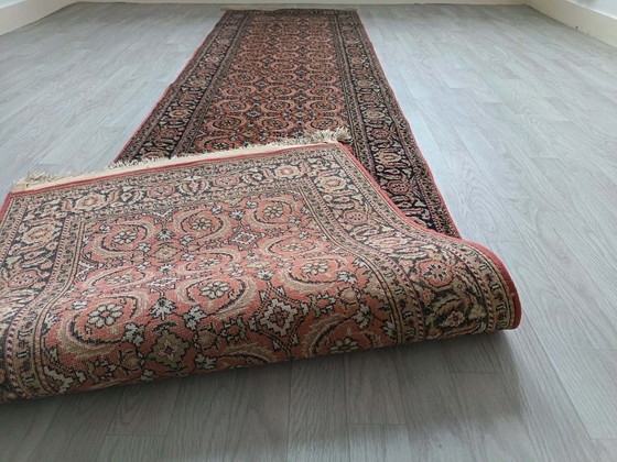 Image 1 of Corridoio Runner