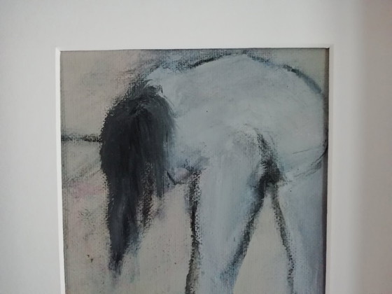 Image 1 of Rob Jacobs - Inclínate