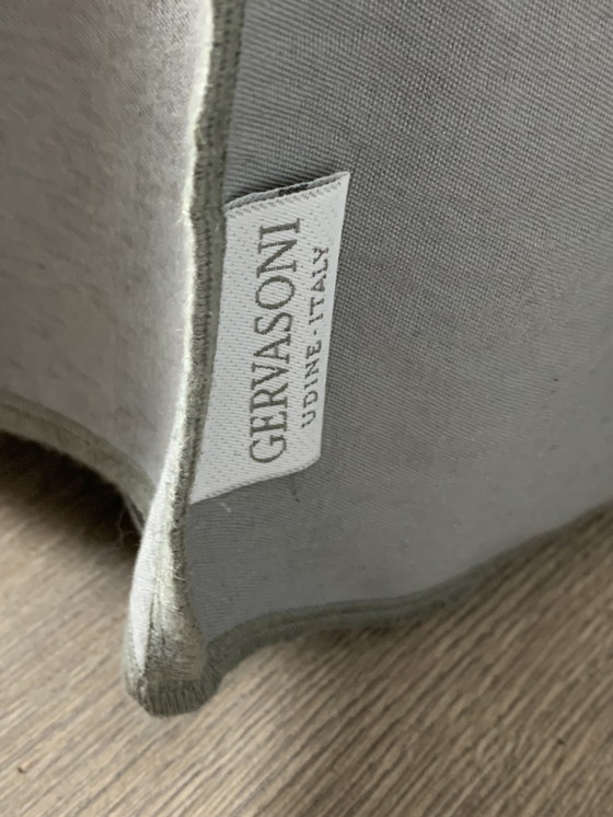 Image 1 of Gervasoni Ghost modello alto