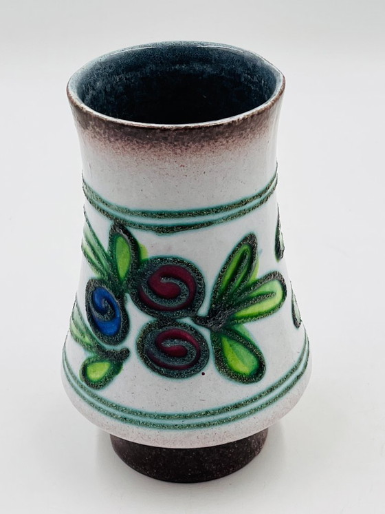 Image 1 of Vaso Strehla, Germania Ovest