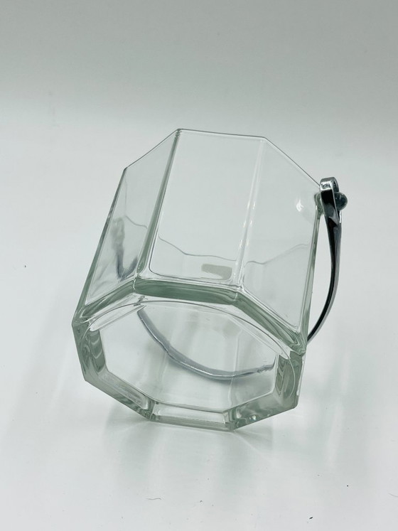 Image 1 of Cubo de hielo Octime Luminarc Francia