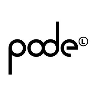 Image 1 of Pode - Tubble