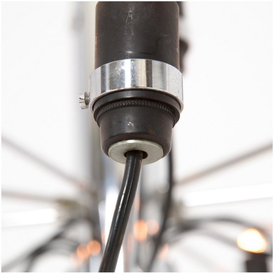 Image 1 of Flos 2097-50 pendant lamp Arteluce