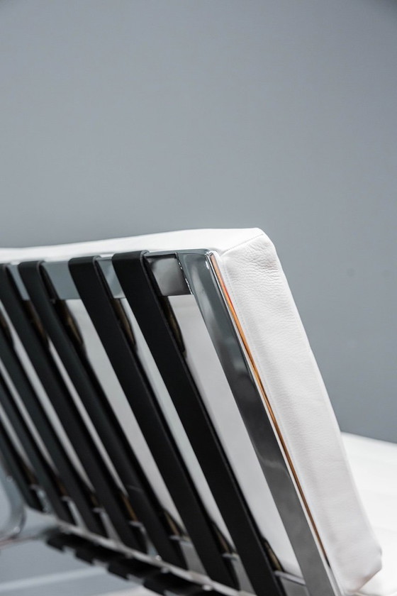 Image 1 of Sedie Delaunay Quilt 2x