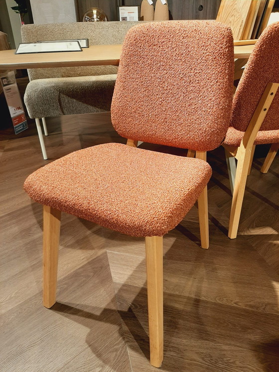 Image 1 of Antiras (juego de 6)