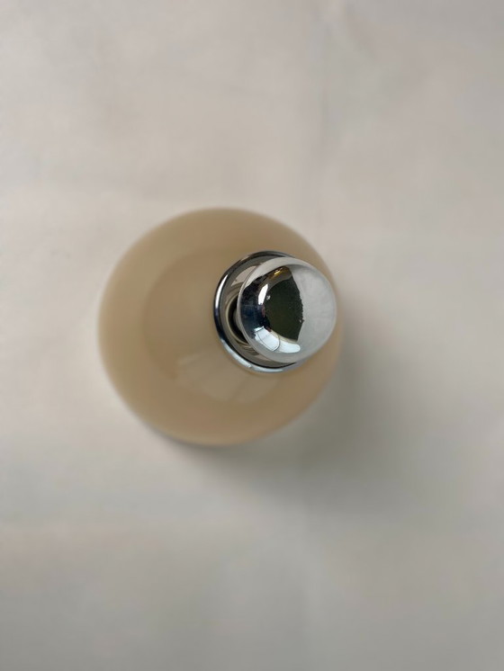 Image 1 of 2x Artemide Tilos 200 - Ernesto Gismondi