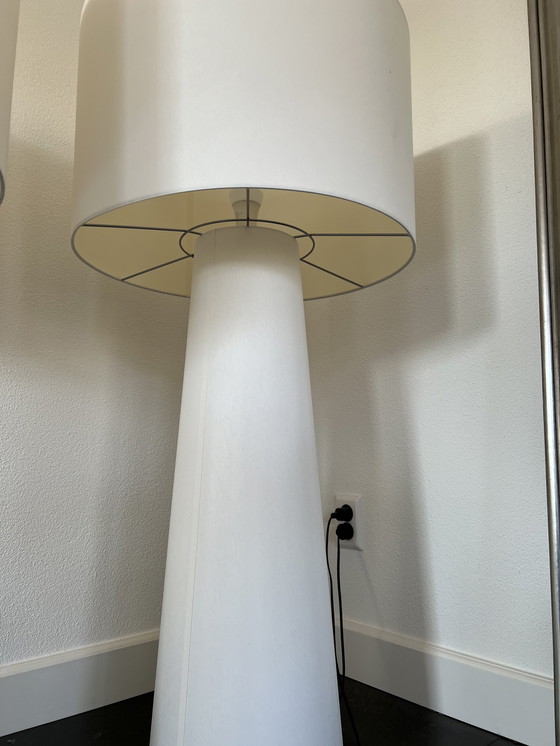 Image 1 of Marcel Wanders stalamp