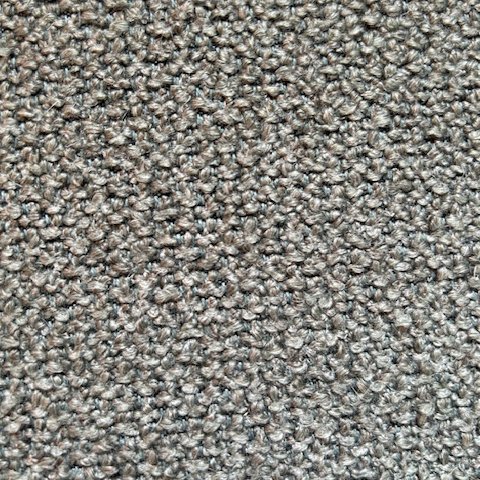 Image 1 of Divano COR Mell da 2,5 posti