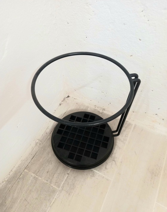 Image 1 of Portaombrelli Goccia Produzione Magis