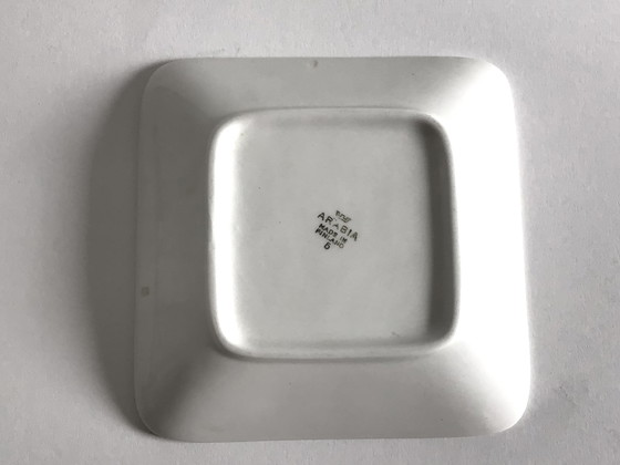 Image 1 of Arabia Finlandia Scala Uosikkinen