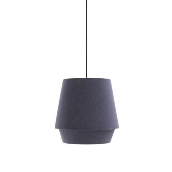 Image 1 of La lampe suspendue de Zero