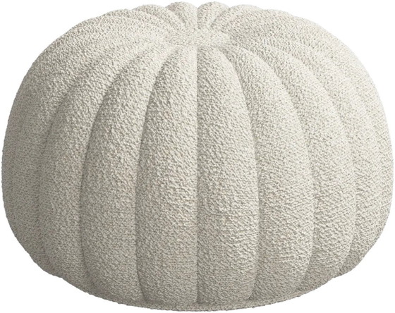 Image 1 of Boconcept Sweet Art poef nu van 599 voor 489