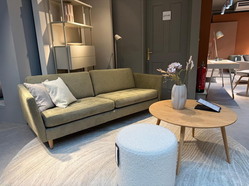 Boconcept - Osaka Sofa