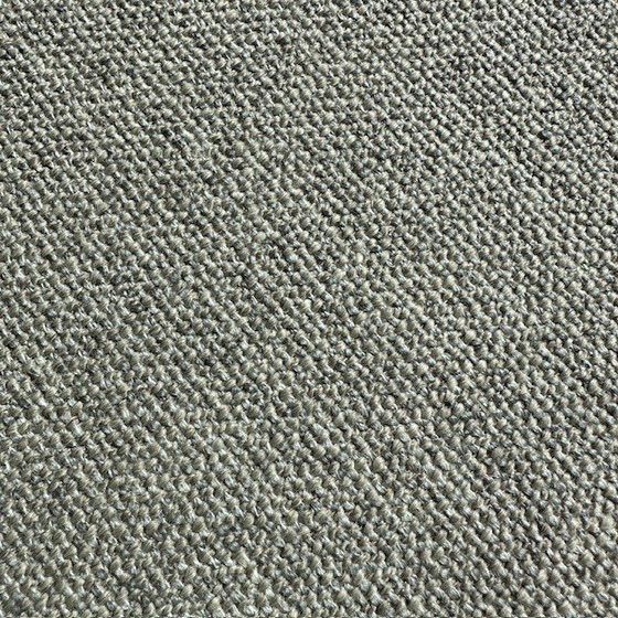 Image 1 of Design on Stock Aikon Lounge Modulair poef