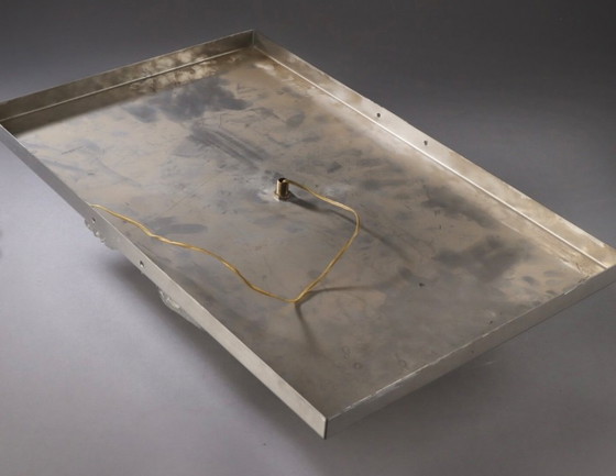 Image 1 of Applique murale Mazzega