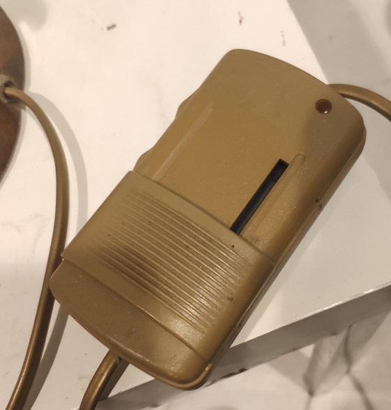 Image 1 of Pieter Spruyt Kleine Ommezwaai