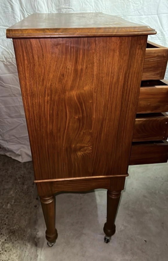 Image 1 of Caja de carga