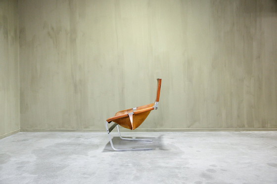 Image 1 of F444 Loungestoel