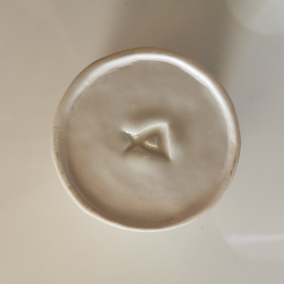 Image 1 of BOTELLAS Y COPAS DE VINO