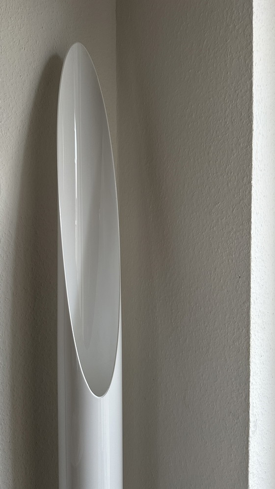 Image 1 of Kdln Shakti 200 floor lamp