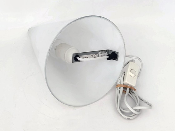 Image 1 of Lampe de table tipi