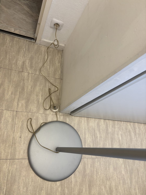 Image 1 of Lámpara de pie MODO Luce