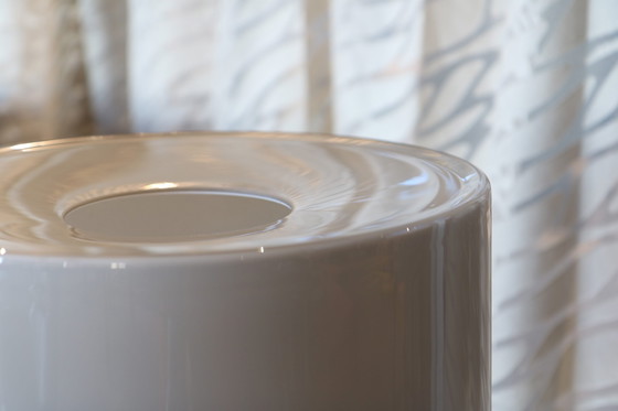 Image 1 of Lampada da tavolo Flos Ray