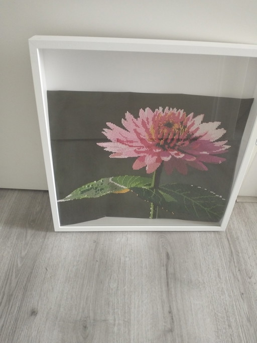Bloem DIY Painting