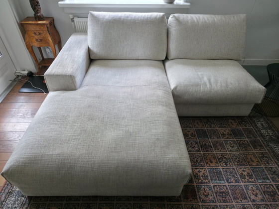 Image 1 of Canapé modulaire Melchior Cinaro