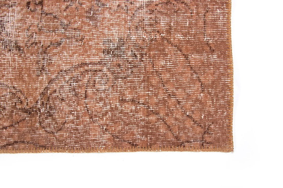 Image 1 of Brinker Vintage