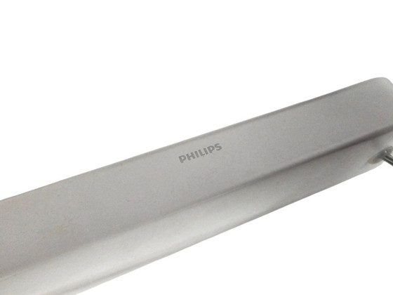 Image 1 of Philips 41070/35/16 - Hanglamp kinderkamer MYKIDSROOM BUDDY SWING 1xE27/15W/230V