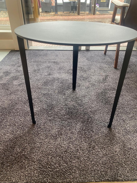 Image 1 of Table d'appoint Hofstede Raanhuis Edge