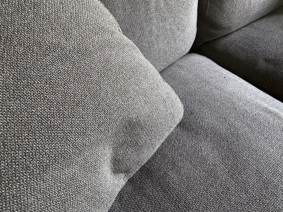 Image 1 of Cubo Cassina Mex di Piero Lissoni