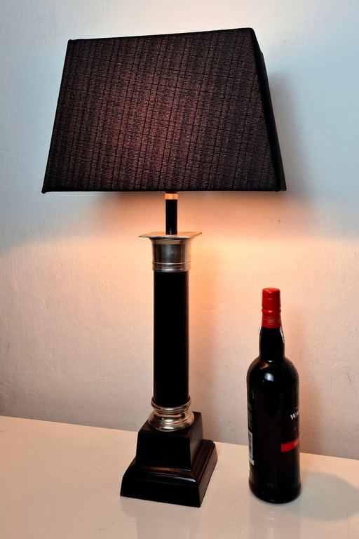 Eichholtz - Lampe - Monaco - Chique Lamp Hotel